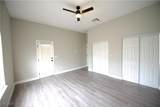 2111 Loro Court - Photo 52