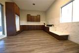 2111 Loro Court - Photo 55