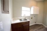 2111 Loro Court - Photo 56