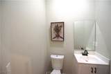 2111 Loro Court - Photo 57