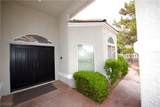 2111 Loro Court - Photo 7