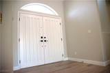2111 Loro Court - Photo 8