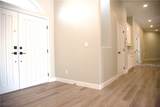 2111 Loro Court - Photo 9