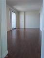 200 Sahara Avenue - Photo 2