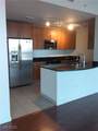 200 Sahara Avenue - Photo 3