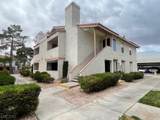 1325 Del Mar Street - Photo 1
