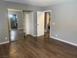 1325 Del Mar Street - Photo 10