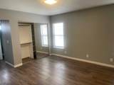 1325 Del Mar Street - Photo 11