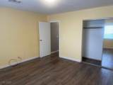 1325 Del Mar Street - Photo 12