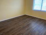 1325 Del Mar Street - Photo 16
