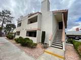 1325 Del Mar Street - Photo 2