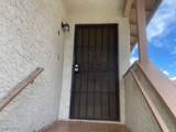 1325 Del Mar Street - Photo 3