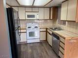 1325 Del Mar Street - Photo 4
