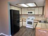 1325 Del Mar Street - Photo 5