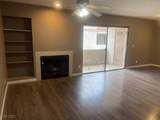 1325 Del Mar Street - Photo 6