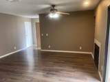 1325 Del Mar Street - Photo 7
