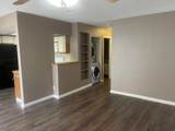 1325 Del Mar Street - Photo 9