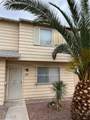 4715 Mill Valley Drive - Photo 1
