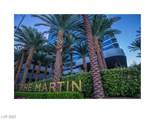 4471 Dean Martin Drive - Photo 1