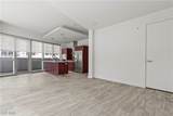 4471 Dean Martin Drive - Photo 10