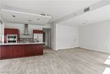4471 Dean Martin Drive - Photo 11