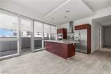 4471 Dean Martin Drive - Photo 14