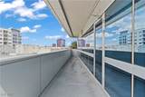 4471 Dean Martin Drive - Photo 15