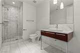 4471 Dean Martin Drive - Photo 18