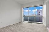 4471 Dean Martin Drive - Photo 20