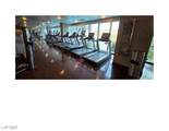 4471 Dean Martin Drive - Photo 30