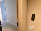 4471 Dean Martin Drive - Photo 4