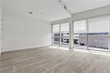 4471 Dean Martin Drive - Photo 8