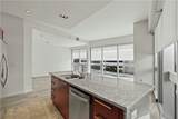 4471 Dean Martin Drive - Photo 9