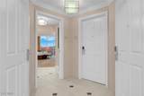 135 Harmon Avenue - Photo 2