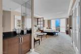 135 Harmon Avenue - Photo 3