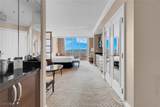 135 Harmon Avenue - Photo 4