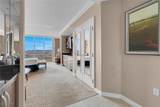 135 Harmon Avenue - Photo 5