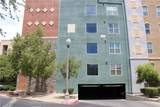 50 Serene Avenue - Photo 37