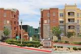 50 Serene Avenue - Photo 38