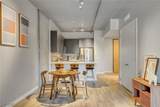 353 Bonneville Avenue - Photo 11