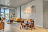 353 Bonneville Avenue - Photo 12