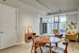 353 Bonneville Avenue - Photo 13