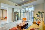 353 Bonneville Avenue - Photo 15