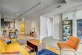 353 Bonneville Avenue - Photo 17