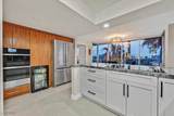 3111 Bel Air Drive - Photo 8