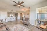 8777 Maule Avenue - Photo 10