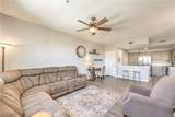 8777 Maule Avenue - Photo 11