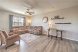8777 Maule Avenue - Photo 12