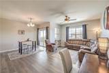 8777 Maule Avenue - Photo 13