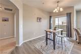 8777 Maule Avenue - Photo 14